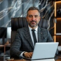 Expert Advisor